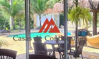 Imagem 3: Casa em Condomínio Fechado City Castelo