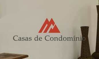 Imagem 7: Casa em Condomínio Fechado City Castelo