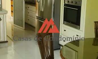 Imagem 5: Casa em Condomínio Fechado City Castelo