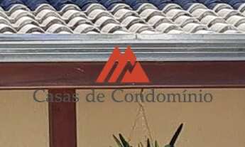 Imagem 2: Condomínio Haras Pindorama, Cabreuva, SP