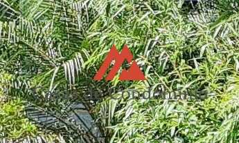 Imagem: Condomínio Haras Pindorama, Cabreuva, SP