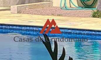 Imagem 4: Condomínio Haras Pindorama, Cabreuva, SP