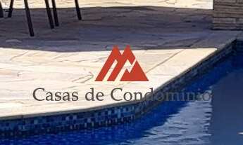 Imagem 5: Condomínio Haras Pindorama, Cabreuva, SP