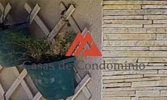 Imagem 6: Condomínio Haras Pindorama, Cabreuva, SP