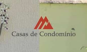 Imagem 3: Condomínio Haras Pindorama, Cabreuva, SP