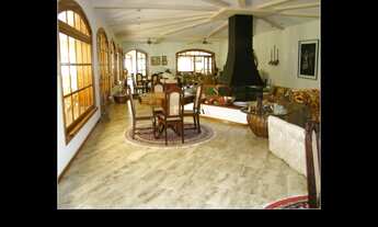 Imagem 5: Haras em Itupeva, SP