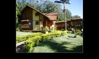 Imagem 6: Haras em Itupeva, SP