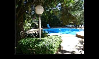 Imagem 7: Haras em Itupeva, SP