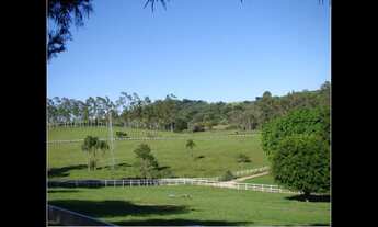 Imagem 4: Haras em Itupeva, SP