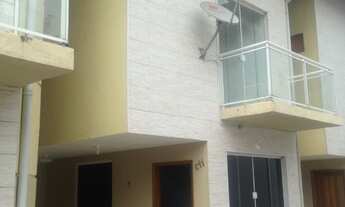 Imagem: 2 dormitórios na Rua Mora