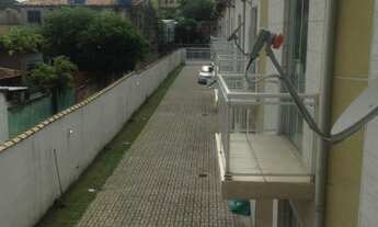 Imagem 2: 2 dormitórios na Rua Mora