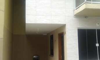 Imagem 4: 2 dormitórios na Rua Mora