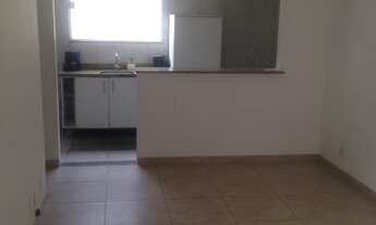 Imagem 5: 2 dormitórios na Rua Mora