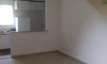 Imagem 6: 2 dormitórios na Rua Mora