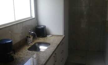 Imagem 7: 2 dormitórios na Rua Mora