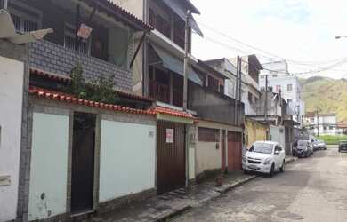 Imagem 2: 3 dormitórios na Rua Anita Malfatti