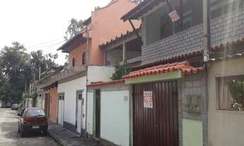 Imagem 3: 3 dormitórios na Rua Anita Malfatti