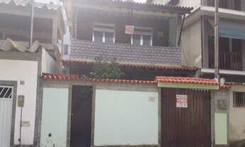 Imagem 4: 3 dormitórios na Rua Anita Malfatti