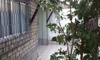 Imagem 5: 3 dormitórios na Rua Anita Malfatti