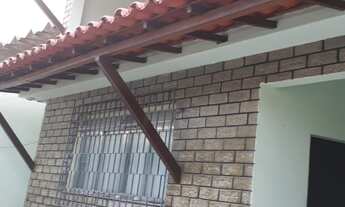 Imagem: 3 dormitórios na Rua Anita Malfatti