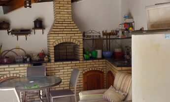 Imagem 6: 2 dormitórios na Estrada Cachamorra