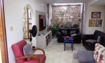 Imagem 7: 4 dormitórios na Avenida Manuel Caldeira De Alvarenga