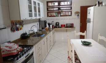 Imagem 6: 4 dormitórios na Avenida Manuel Caldeira De Alvarenga