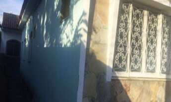 Imagem 4: 3 dormitórios na Rua Pardal