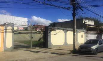 Imagem 3: 1 banheiros na Rua Mora