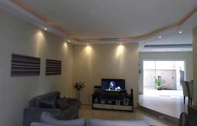 Imagem 6: 3 dormitórios na Estrada Da Cambota