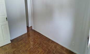 Imagem 6: 2 dormitórios na Rua Francisco De Almeida Costa