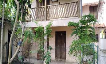 Imagem 5: 5 dormitórios na Rua Antônio Raimundo Lucena