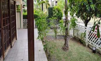 Imagem 2: 5 dormitórios na Rua Antônio Raimundo Lucena