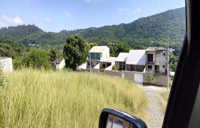 Imagem 7: 360M² de Área Total na Estrada Do Cantagalo