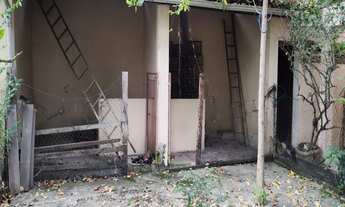 Imagem 4: 5 dormitórios na Rua Antônio Raimundo Lucena