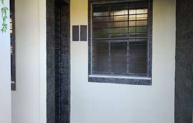 Imagem 7: 4 dormitórios na Rua Soldado Olímpio Borges