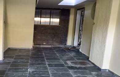 Imagem 6: 4 dormitórios na Rua Soldado Olímpio Borges