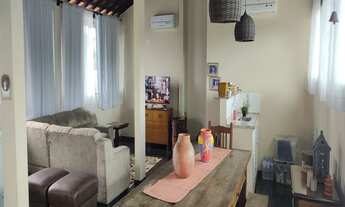 Imagem 2: 2 dormitórios, 2 banheiro, 3 vagas na garagem