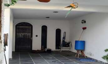 Imagem: 4 dormitórios na Rua Soldado Ari Azevedo