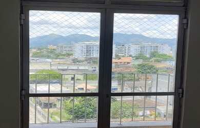 Imagem 2: 2 dormitórios na Rua Gramado