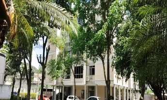 Imagem: 4 dormitórios na Estrada Do Monteiro