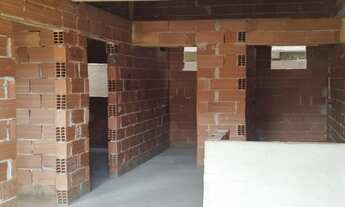 Imagem 4: Na Rua Projetada A