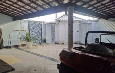 Imagem 5: 3 dormitórios na Rua Alain Da Luz