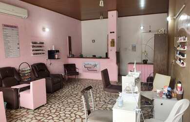 Imagem 5: 5 vagas na garagem na Estrada Do Pré