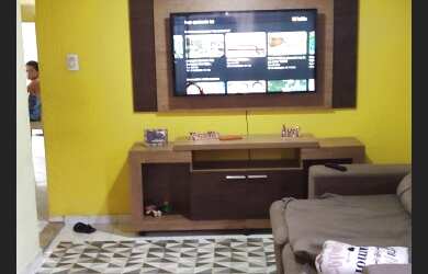 Imagem 2: 1 vaga na garagem na Rua Do Paraense