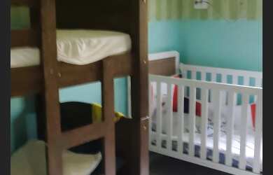 Imagem 5: 1 vaga na garagem na Rua Do Paraense