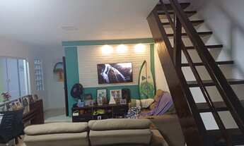 Imagem 7: 3 dormitórios, 2 suíte, 1 banheiros, 4 vagas na garagem, 330M² de Área Construída