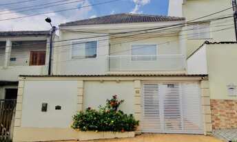 Imagem: 3 dormitórios na Rua João Augusto Maia