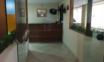 Imagem 4: 2 dormitórios na Rua Viúva Dantas