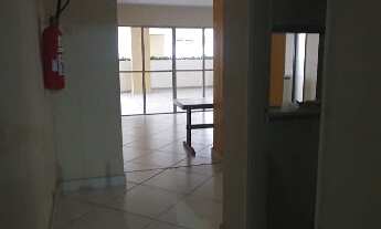 Imagem 6: 2 dormitórios na Rua Viúva Dantas